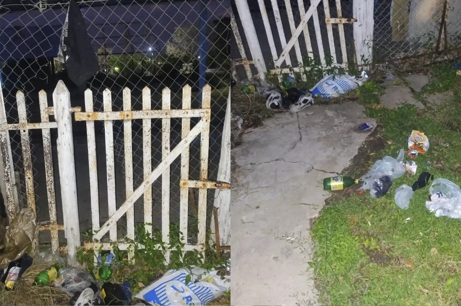 personas en situación de calle CRAS rafaela 1 - 1