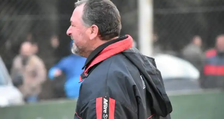 Debuta el U15 de San Pedro en la Etapa Regional del Nacional de Ligas