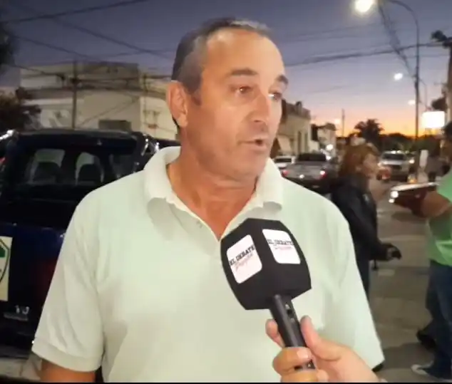 Se entregaron los premios del bono contribución del Club Atlético BH