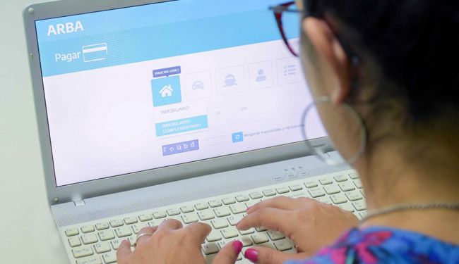 Eximición del impuesto Inmobiliario: Cuáles son los municipios turísticos con mayor cantidad de beneficiados