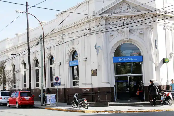 Misas y servicios