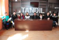 Diversos sectores de la educación preocupados por la falta de recursos y la caída salarial