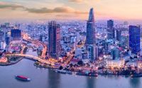 Argentina-Vietnam: 50 años de amistad