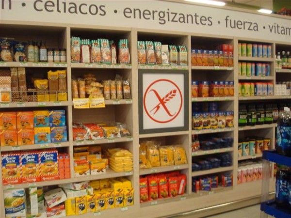 Precios Cuidados: Relanzan la canasta y evalúan incluir productos para celíacos 