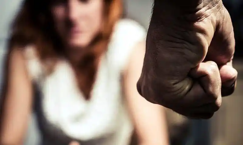 Terrible ataque a una mujer transgénero en Bogotá