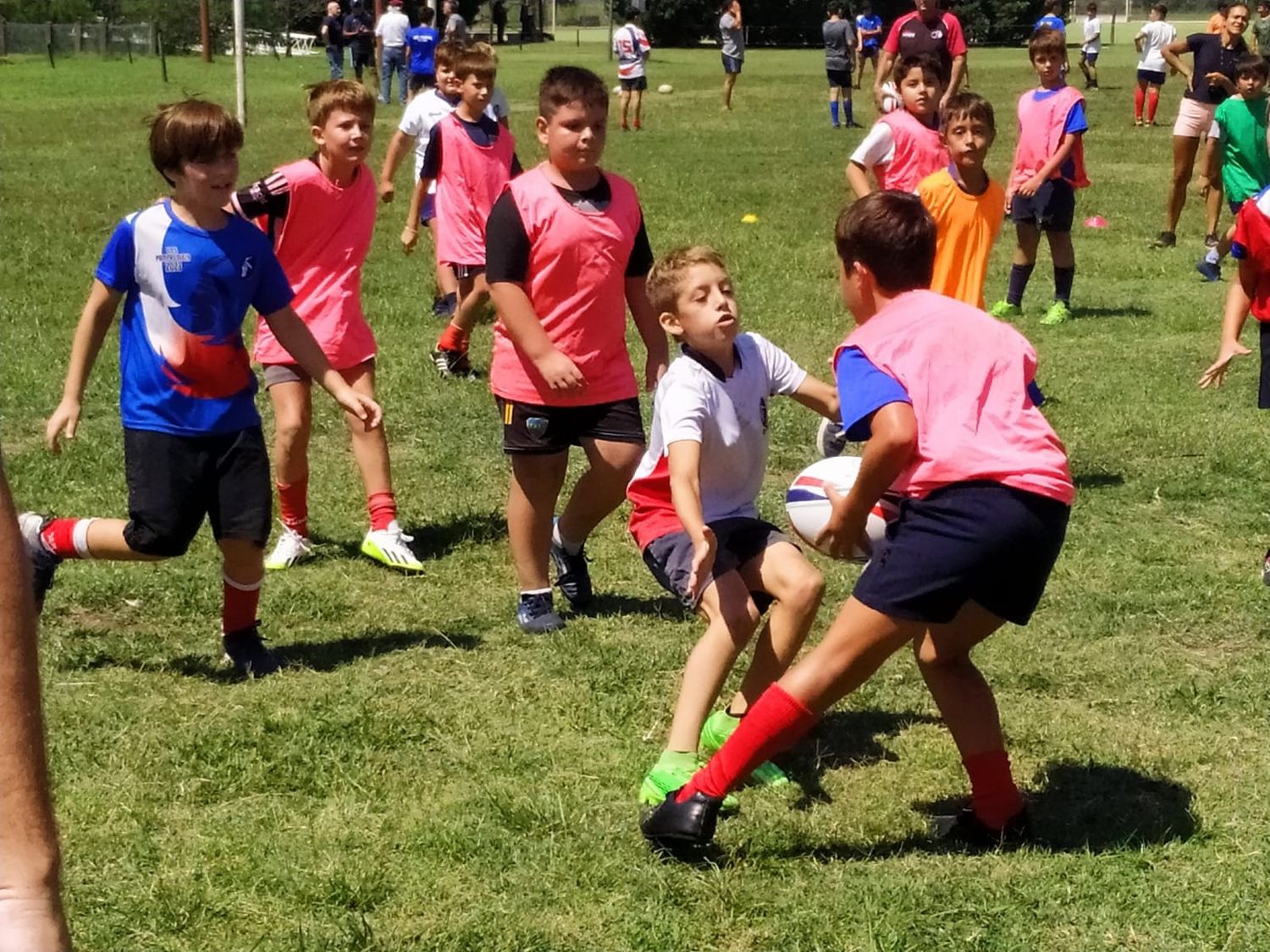 rugby Rufino2