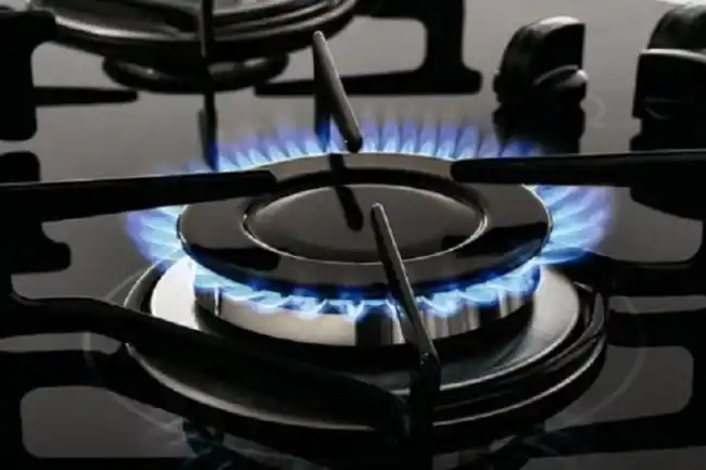 Tarifazo de gas: La Justicia resuelve si admite el recurso del Gobierno