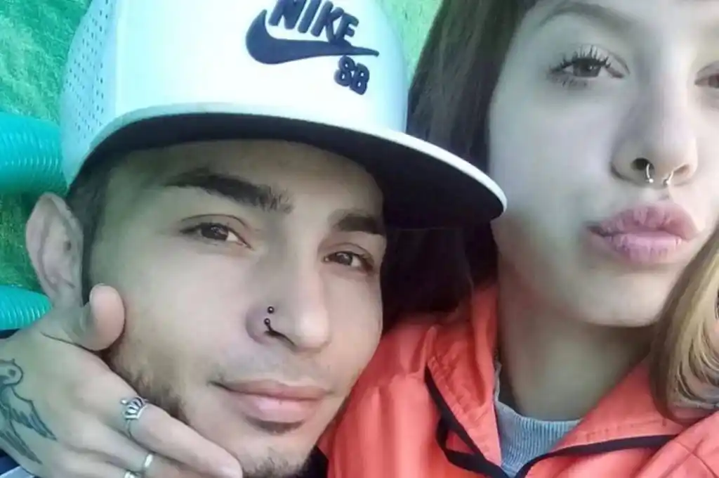 Moreno: “La maté a Camila”, confesó el femicida ante su propia familia