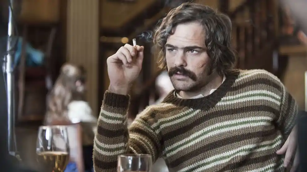 “Peter está bien, ya hasta fue dado de alta”, aclaró su representante