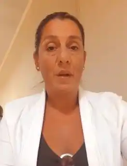 Novena edición del certamen y encuentro “Megadanza Gualeguay”