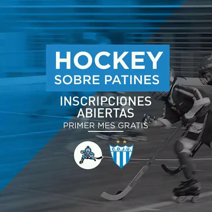 Abrieron las inscripciones para el Hockey de Juventud