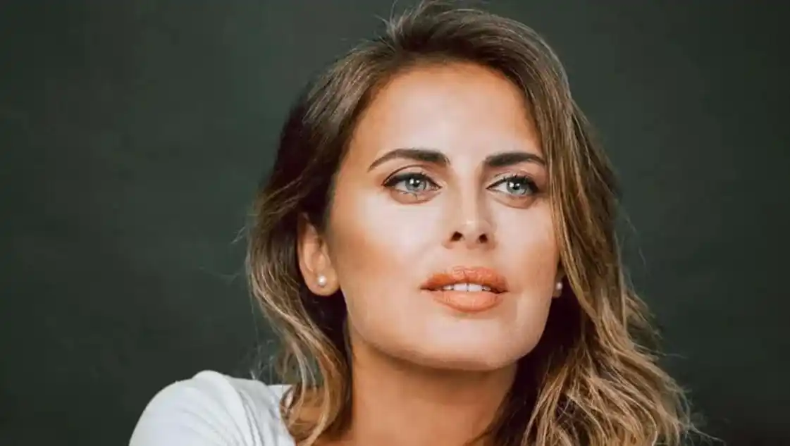 Silvina Luna