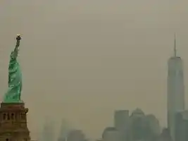 humo nj