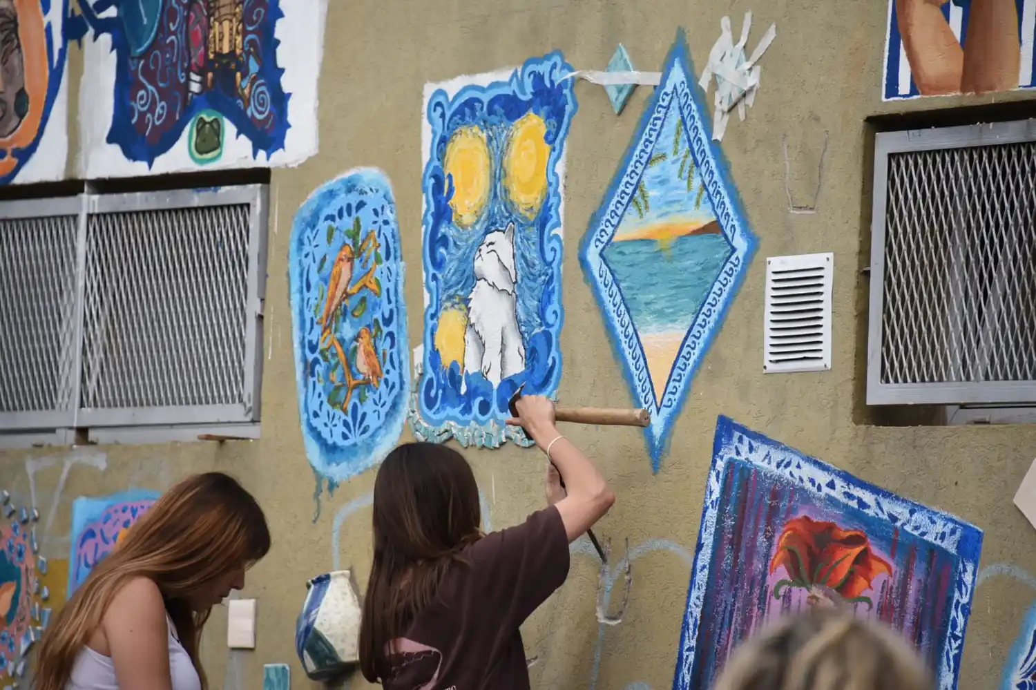 mural poli - 7