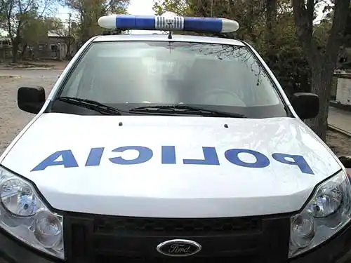 La Rioja: Denuncia al director de una escuela de violar a una alumna de 13 años