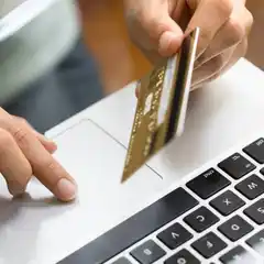 Las estafas electrónicas a través de las redes sociales aumentaron un 3.000% en pandemia