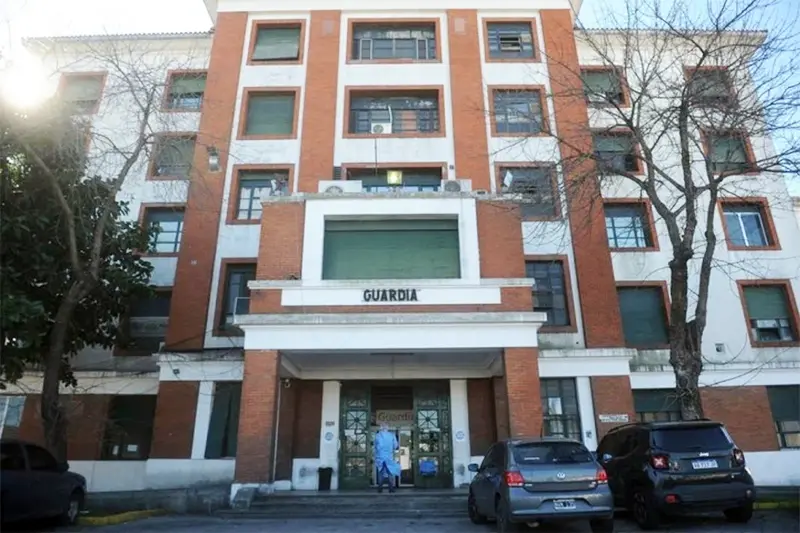 Murió por Covid-19 una nena de 8 años sin comorbilidades en Lanús