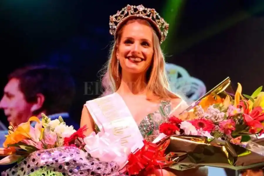 La Fiesta Nacional de la Agricultura tiene nueva fecha en Esperanza