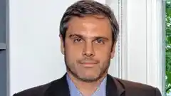 Entrerriano designado al frente de la Dirección de Aduanas