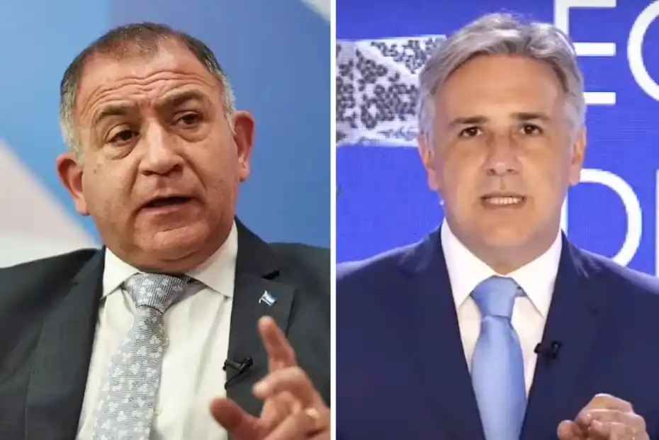 Elecciones en Córdoba: confirmaron una fuerte caída en la participación