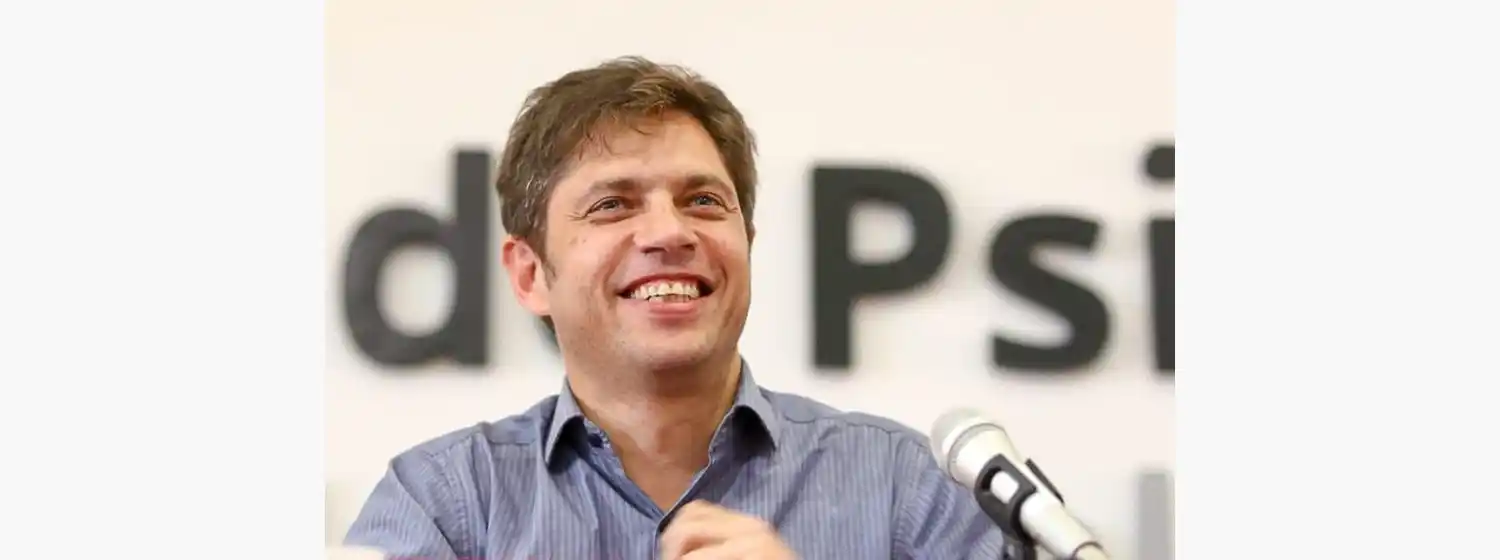 El gobierno bonaerense convocó a paritarias a docentes