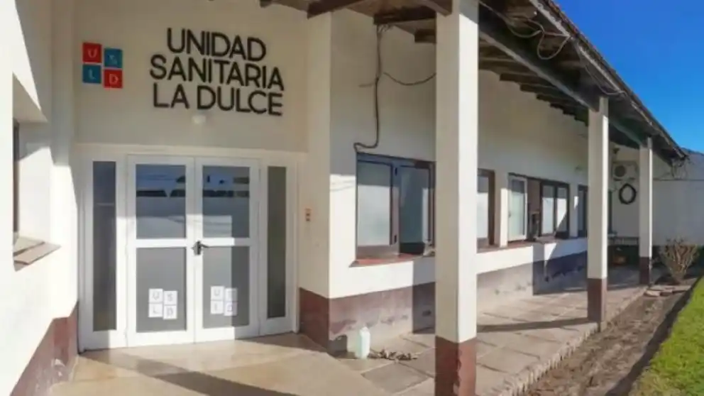 Escenario complejo. Dificultad para conseguir médicos y altos costos