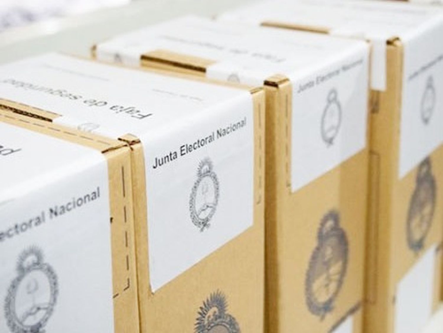 Elecciones 2025: Cómo continúa el cronograma electoral