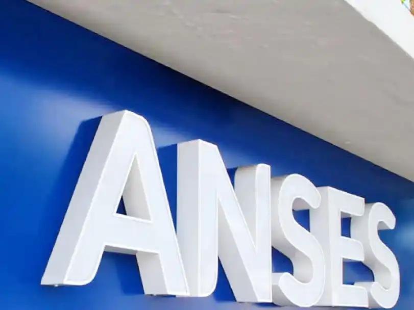 Cuándo conviene jubilarse según el índice de actualización