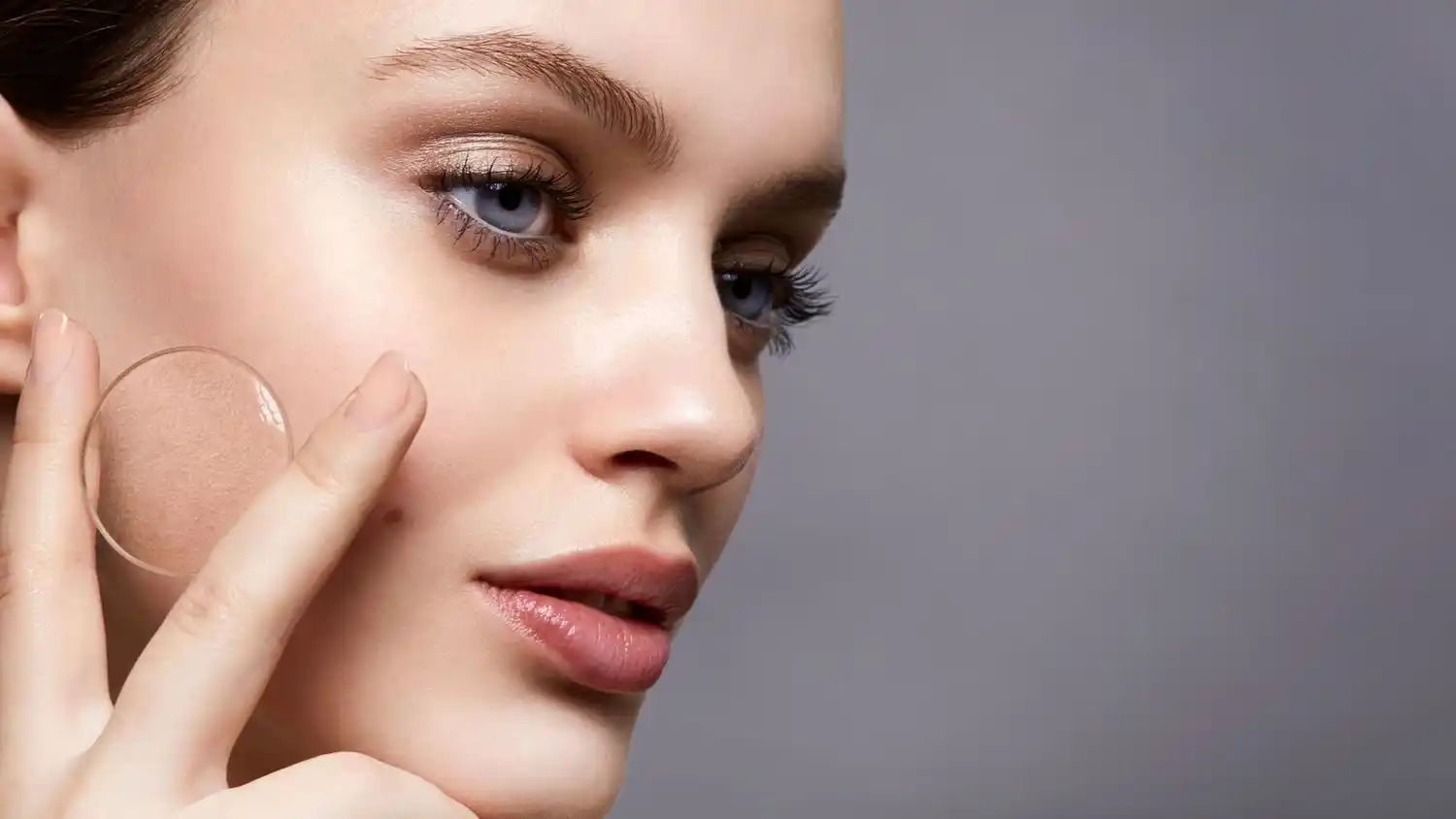 No todo es colágeno: ¿cuál es el otro nutriente clave que mejora la elasticidad de la piel?