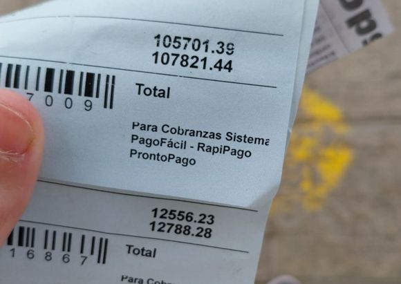 Tarifa de luz y gas: reducen los subsidios y desde febrero la luz aumenta el 2%