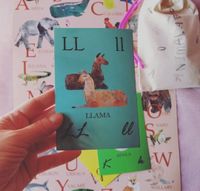 EL ERIZO Y LA CIGÜEÑA: arte y creatividad para chicos