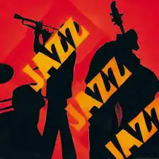 Junín prepara el "Junín Jazz Festival"