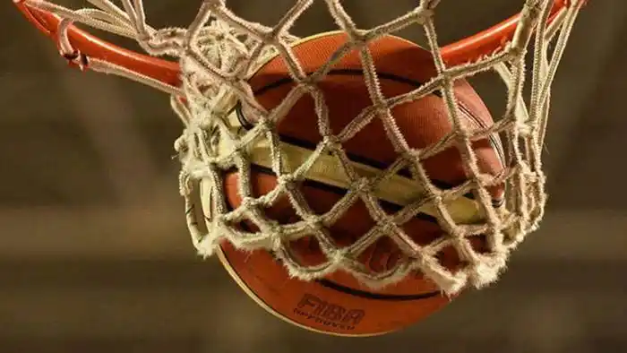 La Liga Nacional de Básquet se reanudaría el próximo viernes