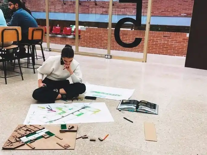 arquitectura UCSF - 3