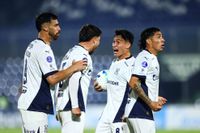 Independiente se juega todo por su recuperación