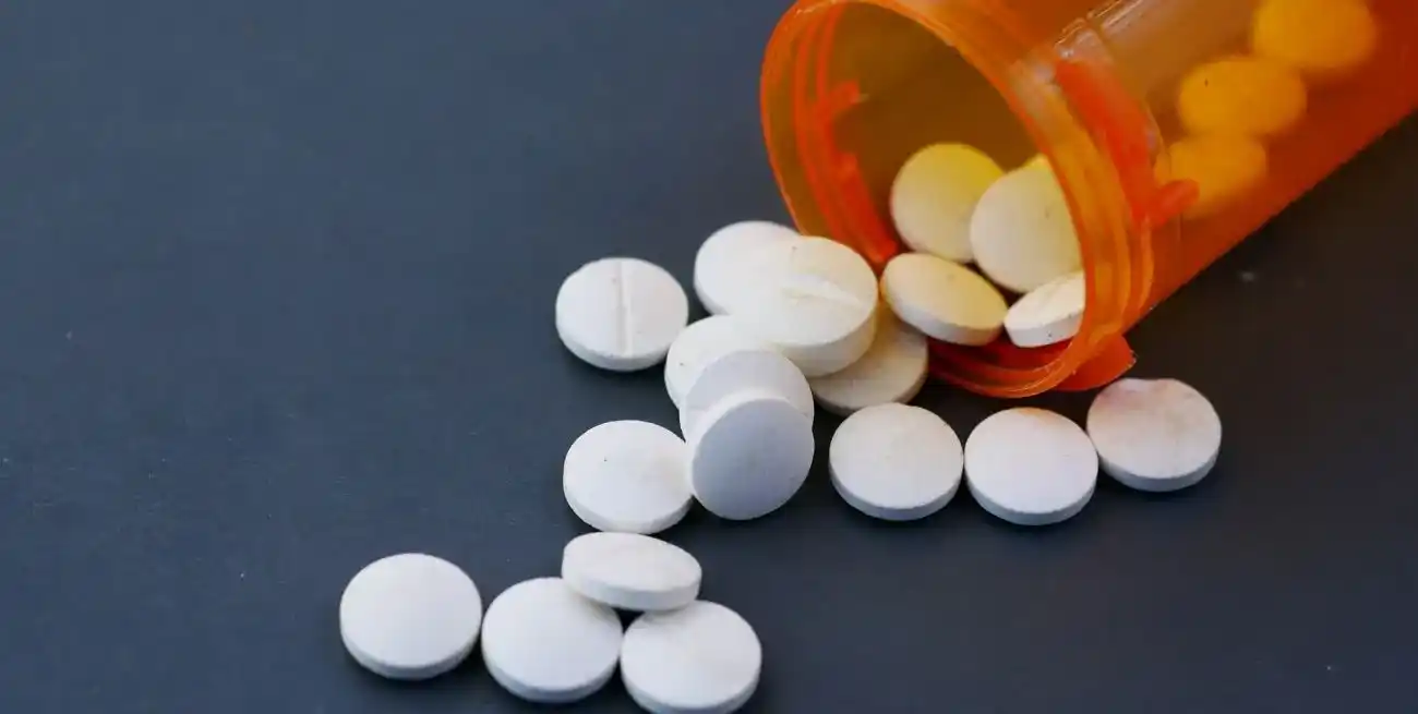 Un riesgo para la salud: la ANMAT prohibió medicamentos y productos médicos