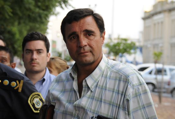 El Municipio se desvinculó de los cuestionamientos de docentes de la Policía Local