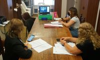 El HCD debatirá un nuevo proyecto de Ordenanza sobre la preservación de la vida animal