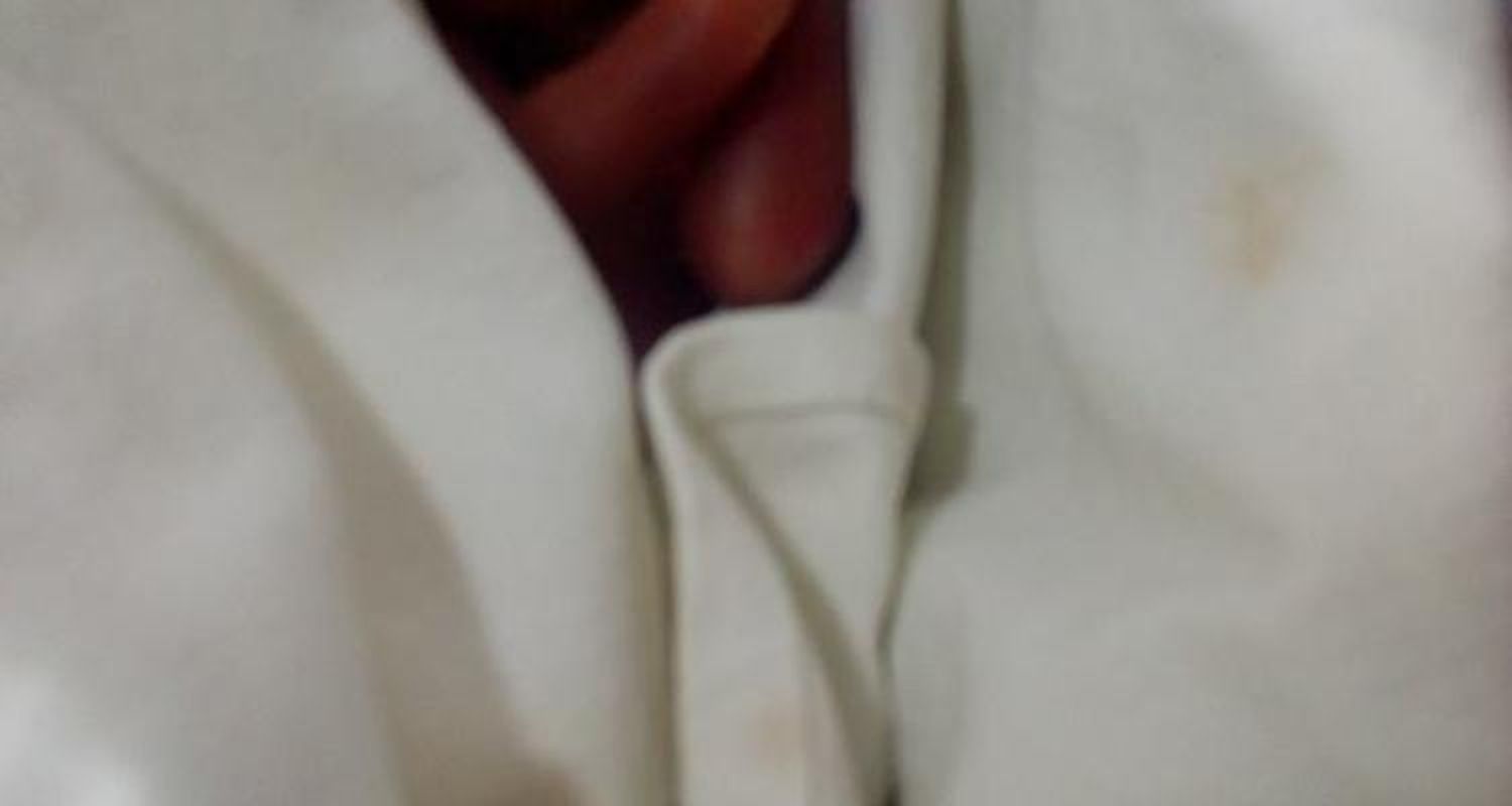 Falleció la beba neonata y su papá aseguró que hubo demoras en la atención y toma de decisiones