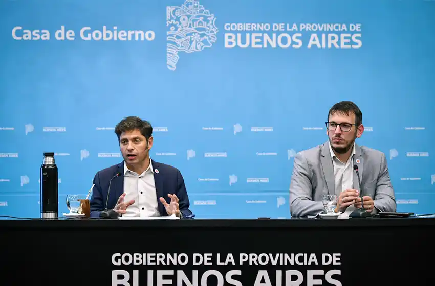 Provincia Compras: extienden hasta fin de mes las 24 cuotas sin interés