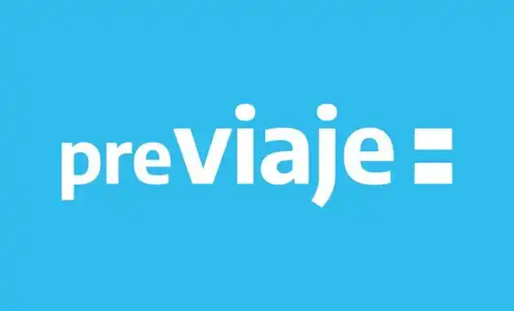 Balance de las cuatro ediciones del PreViaje: Una política de Estado que debe continuar