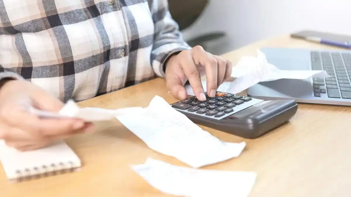 aumento empleado bancario dinero - 2