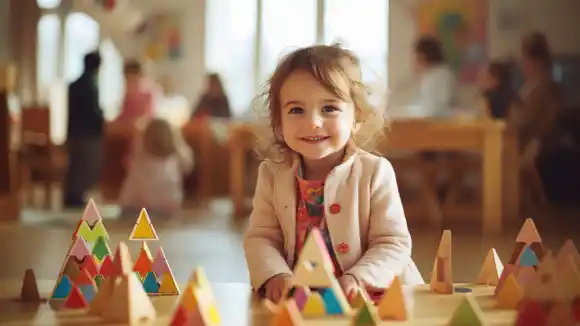 Para aprovechar: qué supermercado ofrece hasta 50% de descuento y 12 cuotas sin interés por el Día del Niño