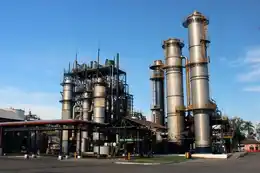 El Gobierno dispuso un incremento en el precio del biodiesel