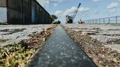 Coronavirus: 1003 nuevos casos y 26 fallecidos