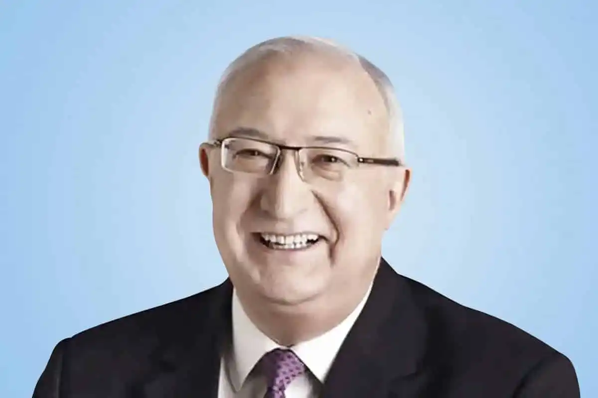 Manuel Trajtemberg: «La causa de la inflación está en el gobierno»