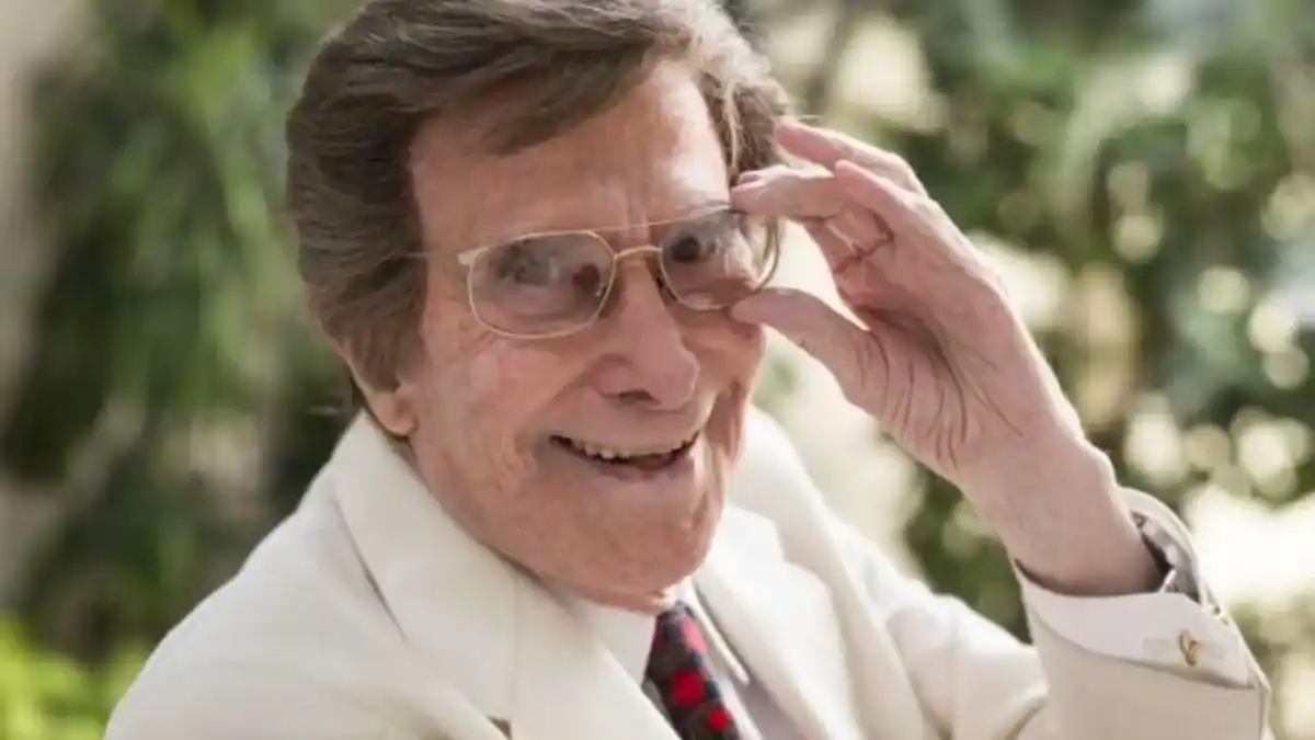 Soldán se descompensó durante su viaje a Colonia.