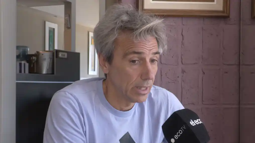 Turismo en Tandil: el sector privado advierte una baja en la ocupación