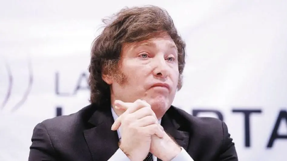Impuesto a las Ganancias: el Gobierno justificó el cambio de postura de Javier Milei