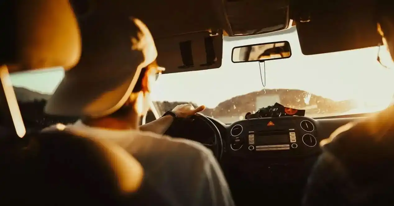 Cómo el calor afecta a tu auto: claves para protegerlo durante el verano